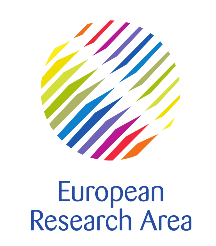 european_research_area_logo-svg